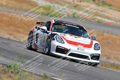 media/May-14-2023-Speed Ventures (Sun) [[8a95a37b3a]]/Red/turn 11/